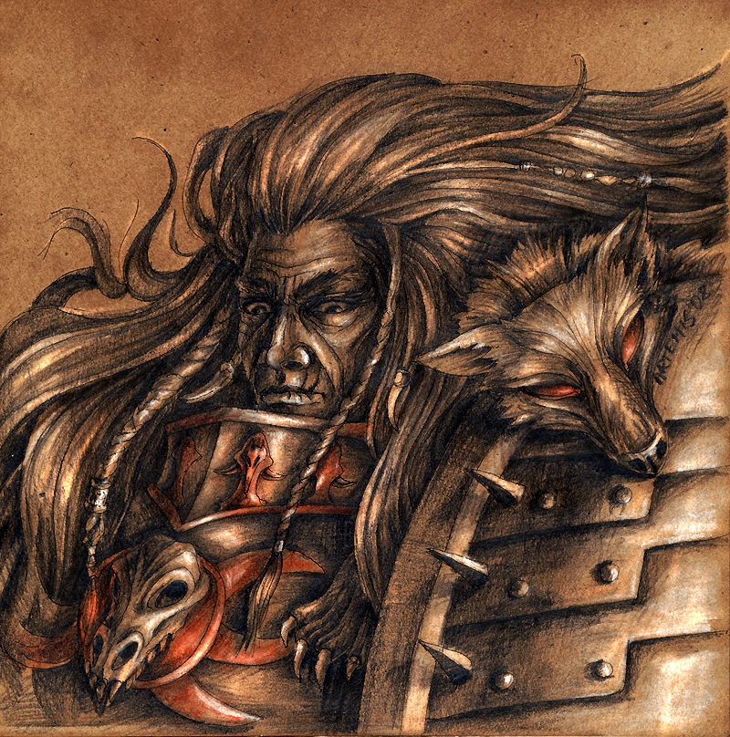 Warhammer 40k леман русс. Warhammer 40k леман русс. Warhammer 40k леман русс. Вархаммер 40000 леман русс примарх. Леман русс примарх.