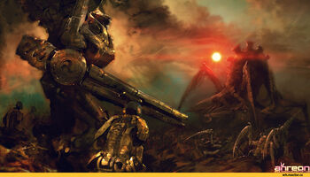 Warhammer-40000-фэндомы-tau-empire-tyranids-584852.jpeg