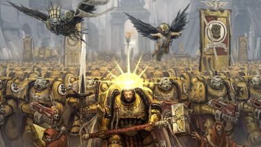 Magli-Imperiali-Warhammer-40k-1440x2560