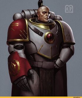 Warhammer-40000-фэндомы-ilya-gurenko-artist-5563573.jpeg