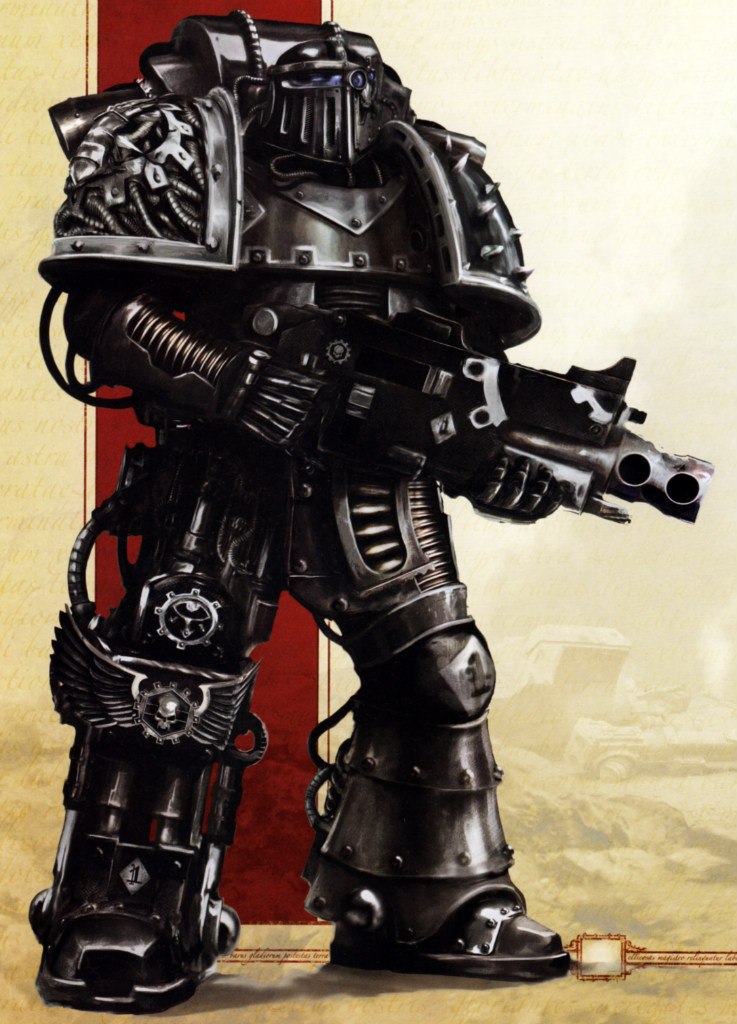 Warhammer 40k космодесант. Кхорн вархаммер 40000. Warhammer 40000 астартес. Гвозди мясника вархаммер 40к. Warhammer 40k гвозди мясника.