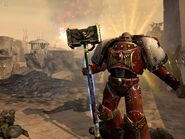 Screenshot.warhammer-40-000-dawn-of-war-2-retribution.2880x2160.2011-02-05.25