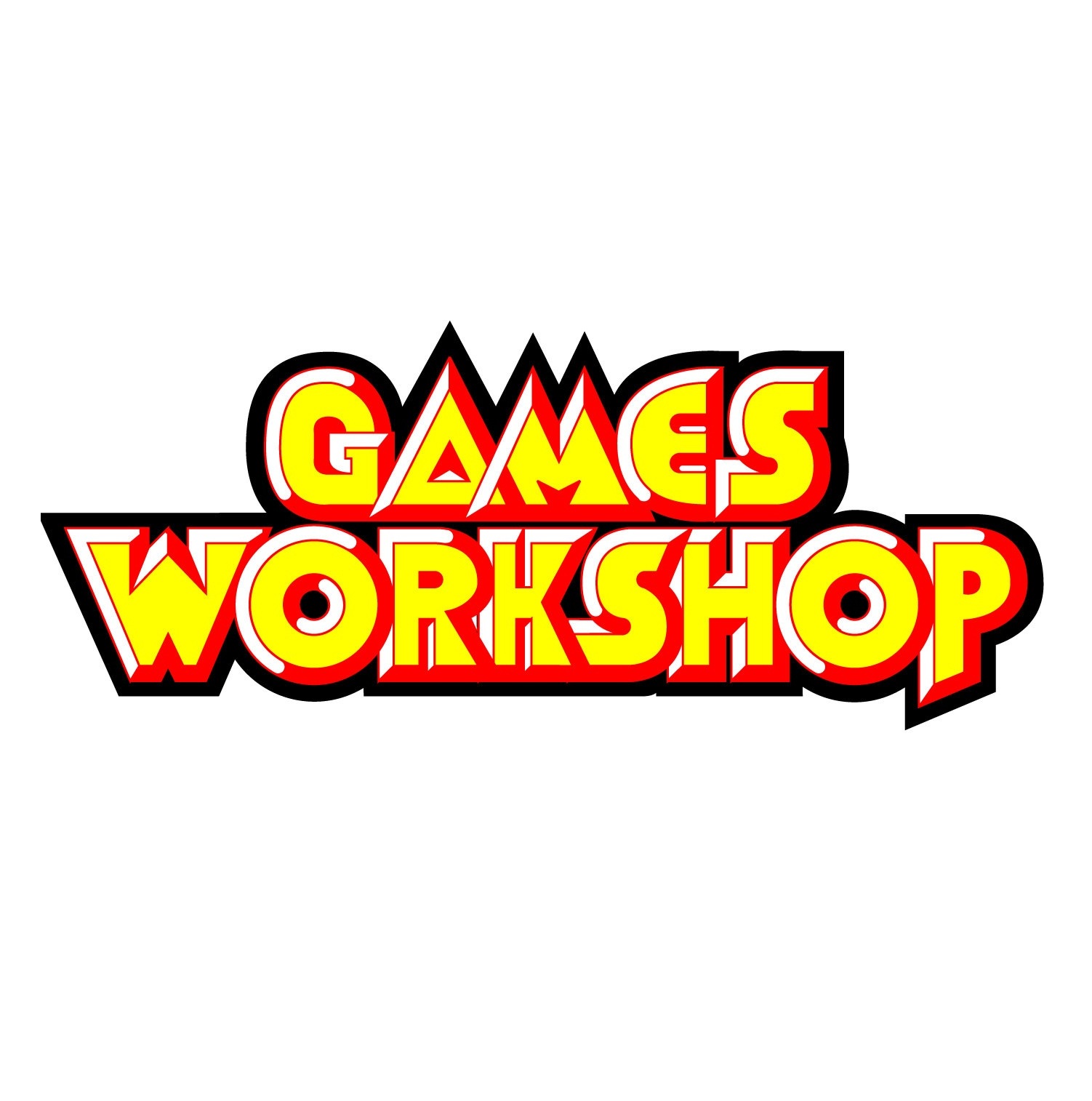 Games Workshop, Викиариум WarHammer 40k