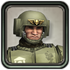 Imperial Guard Icon (1) from DoW