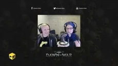 Dawn_of_War_III_Twitch_with_Updates_and_playing_DOW_II_Retribution