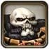 Space Marines Icon (3) from DoW