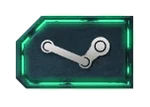 Группа Dawn of War Вики в Steam
