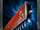 Chainsword Icon from DoWII (7).png