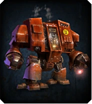 Портрет (дредноут)