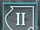 HQ Level II Icon from DoWII.png
