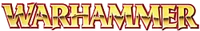 Warhammer Fantasy Battles Вики Logo