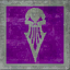 Dark Eldar Icon from DoW