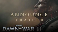 Dawn_of_War_III_–_Announcement_Trailer