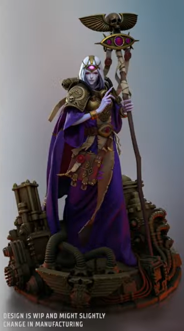 cassia-orsellio-warhammer-40-000-rogue-trader-wiki-fandom