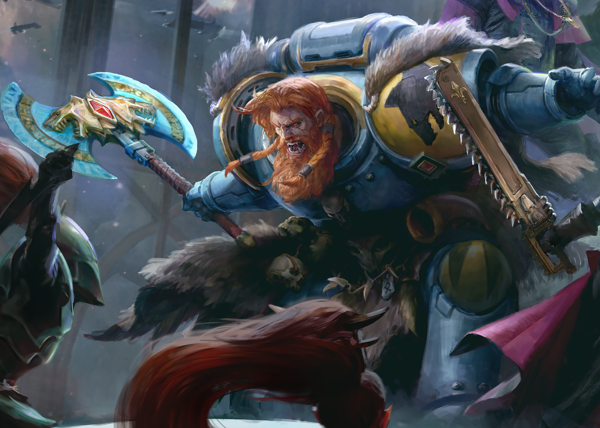 Warhammer 40000 rogue trader кассия. Вархаммер 2025. при вархаммер 2025. вархаммер 40000 игра похожая на варкрафт.