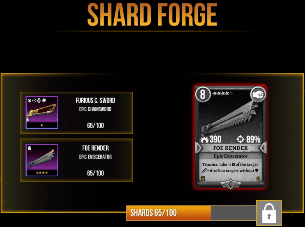 Shards Warhammer 40,000 Space Wolf Wiki Fandom