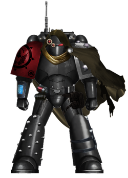 Dark Angels | Warhammer 40k: A Shattered Imperium Wiki | Fandom Dark Angels | Warhammer 40k: A Shattered Imperium Wiki | Fandom