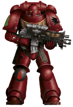 Blood Angels | Warhammer 40k: A Shattered Imperium Wiki | Fandom Blood Angels | Warhammer 40k: A Shattered Imperium Wiki | Fandom