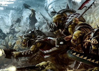 Battle of Eetone Warhammer 40K: Age of the Boys Wiki Fandom