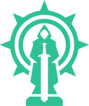 Zealot: Preacher | Warhammer 40K Darktide Wiki | Fandom