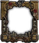 Selfless guardian