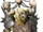 Cult of Admonition (dregs)