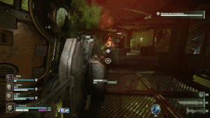 HackingGif