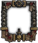 Seeker of arch heretics