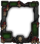 Ruthless Interrogator