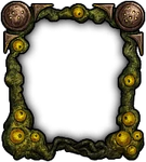 Stopping the rot