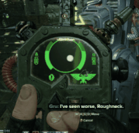 Data interrogator minigame bomb defuse