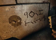 Dark Tongue | Warhammer 40K Darktide Wiki | Fandom