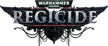 Warhammer 40K: Regicide Wikia