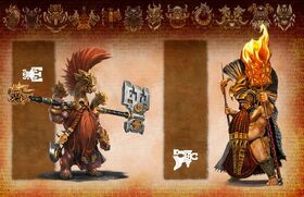 Fyreslayers