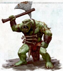 Orruk