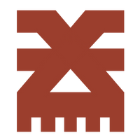 Khorne-Symbol