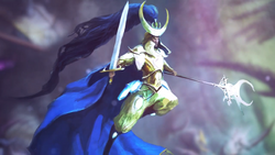 Teclis