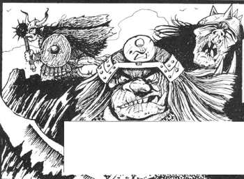 Hobgoblin.png