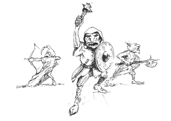 Goblin sereg.png