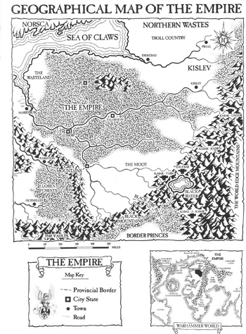 Empire térkép 4ed p2.png