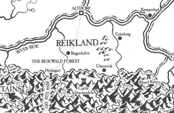 Reikland