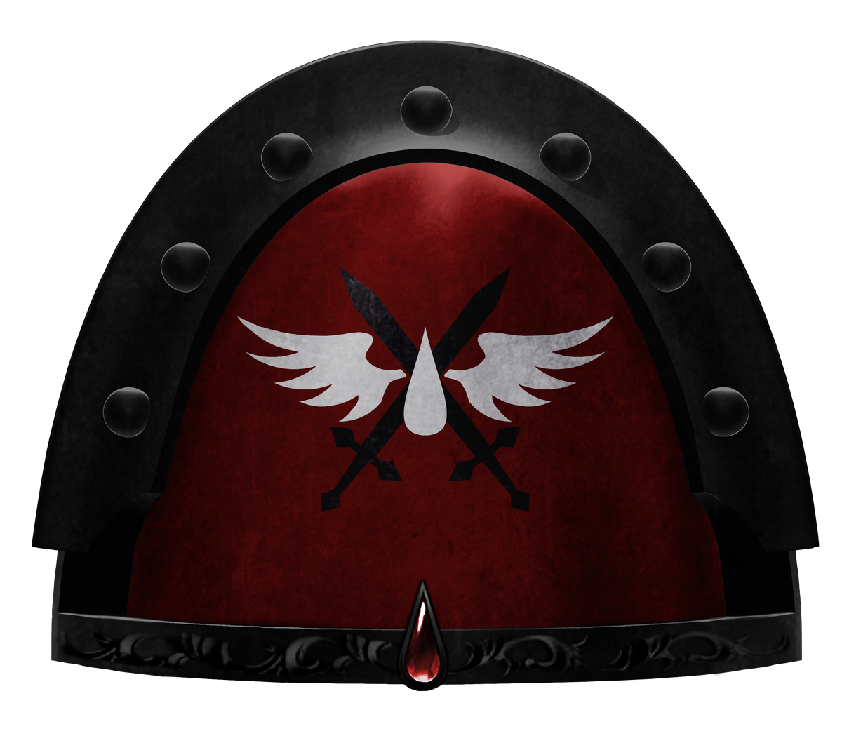 knights-angelicus-warhammer-homebrew-wiki-fandom