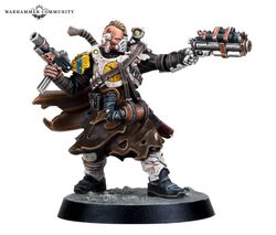 AshwoodStrangerMini