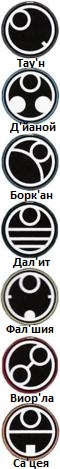 60px-First Sphere Sept Icons ru