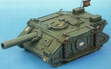Sabre Rhino