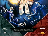 Space Hulk (1993 Video Game)