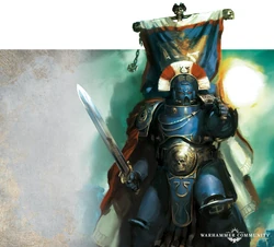 CatoSicarius2ndCompanyCommander