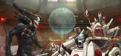 Culexus vs tau.jpeg