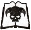 Librarius Icon.png