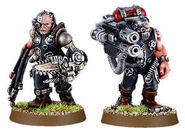 300px-GK - SErvitor with Multi Melta.jpg (18 КБ)